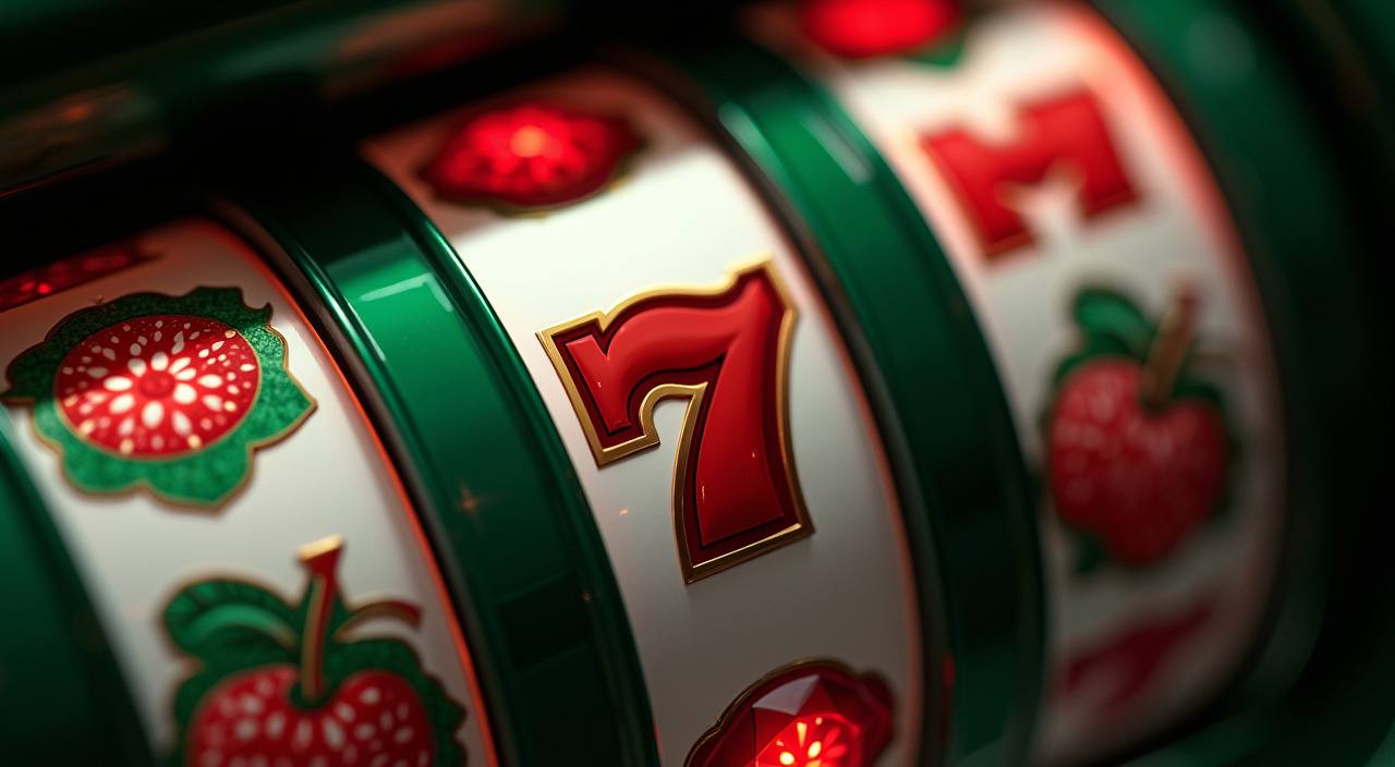 gb44r Roulette Nightfire