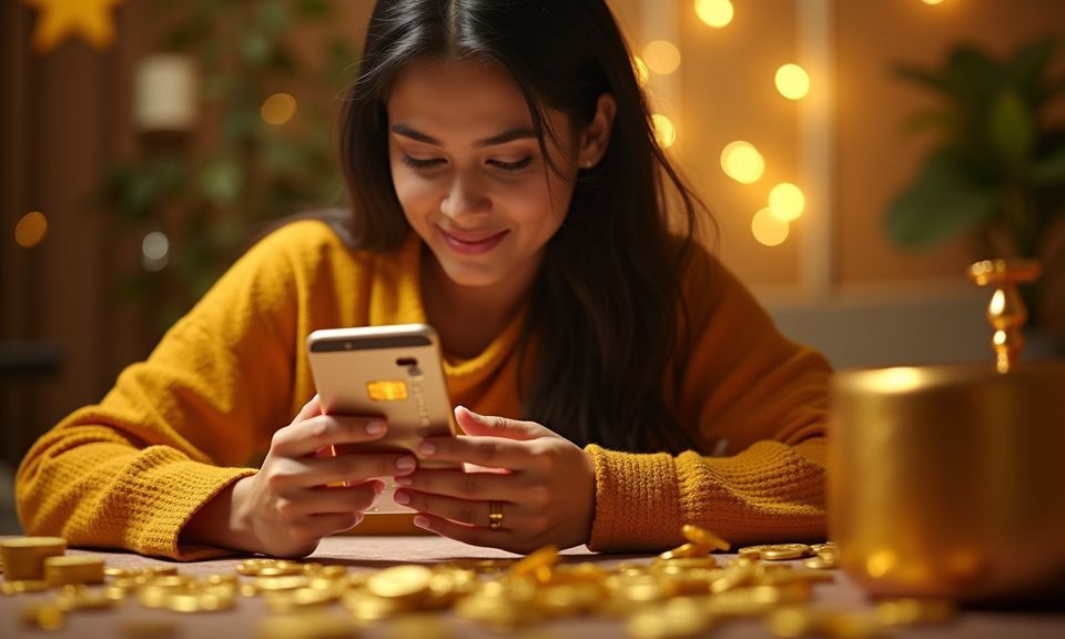 gb44r Verifying Your gb44r Account